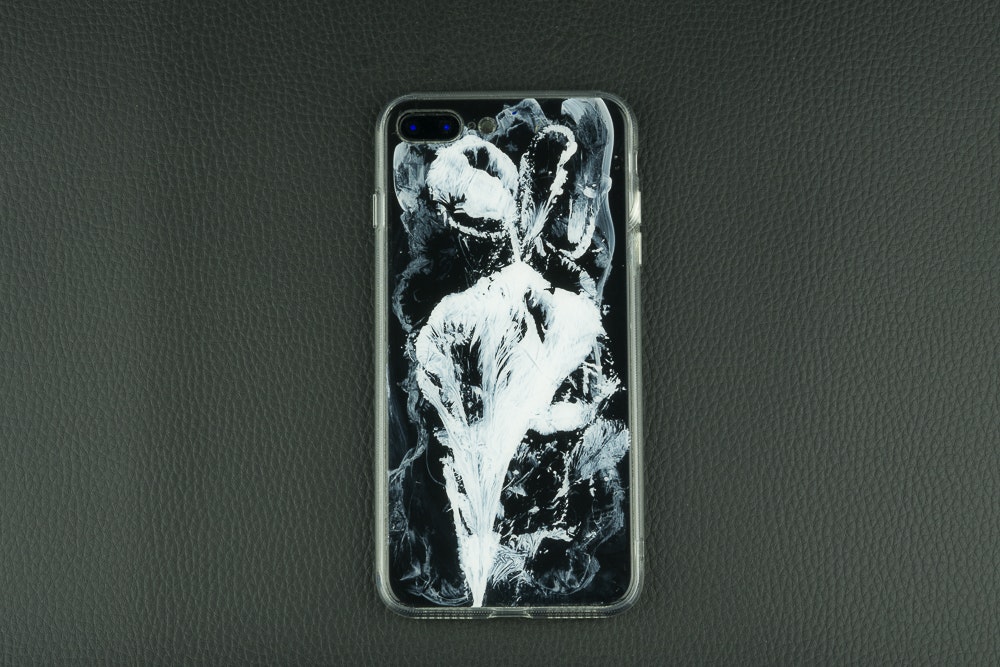 Birkenwald Art Cases gallery image