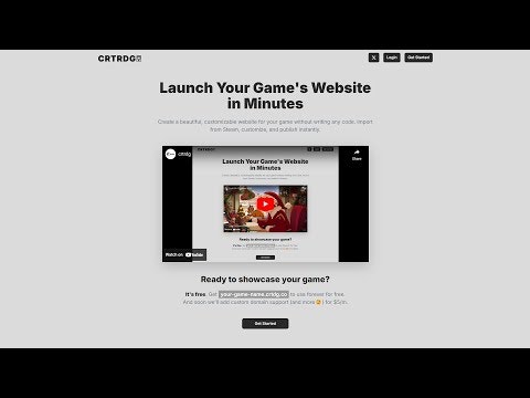 crtrdg gallery image