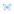Bluesky Keywords