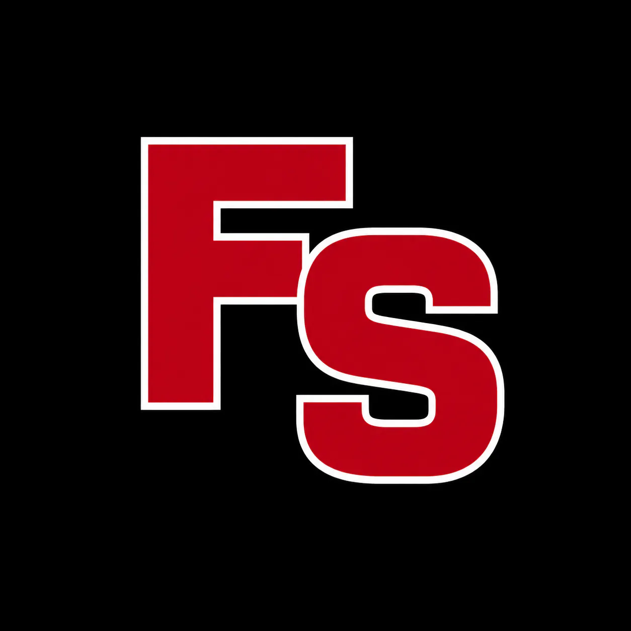 Forge South Research gallery image