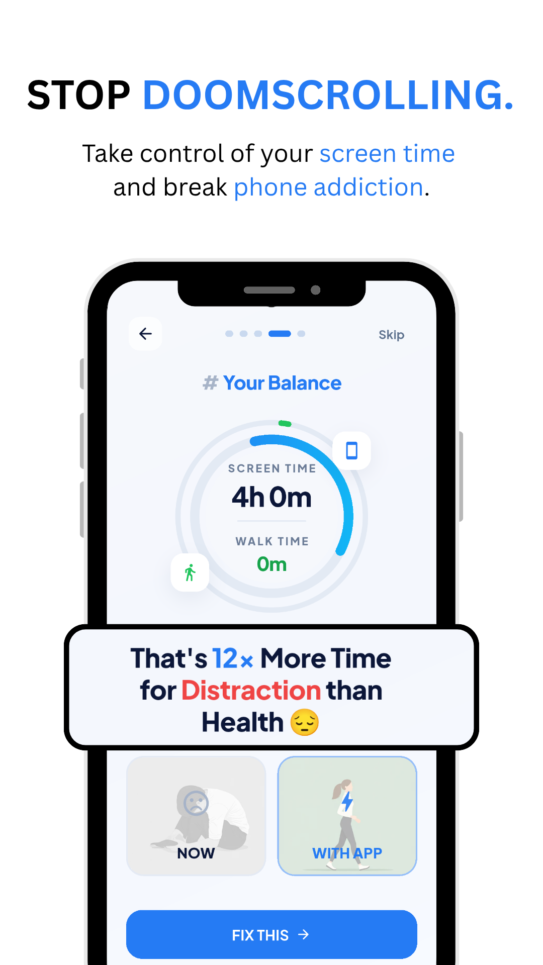 Walkly gallery image