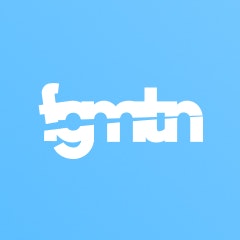 Figmotion logo
