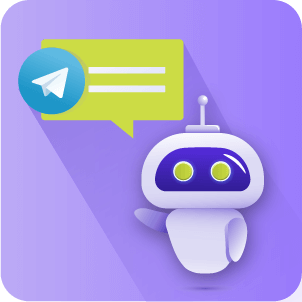 Плагин WordPress Telegram Bot
