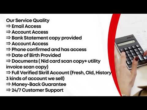 Buy Google Voice Accounts gallery image