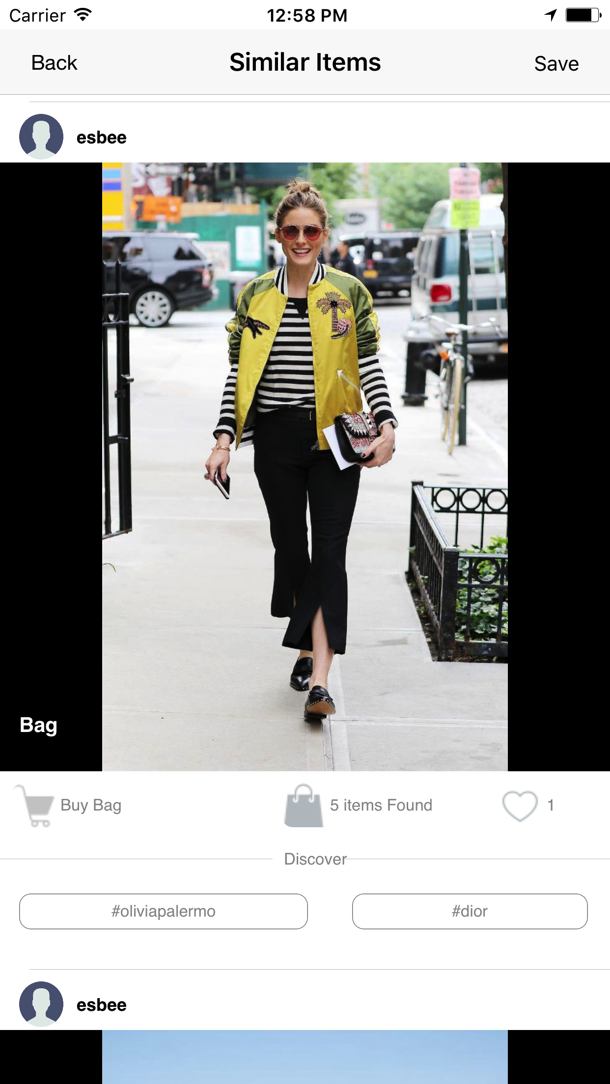 ShopTrends gallery image