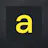 Accudriver