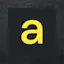 Accudriver