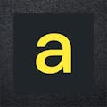 Accudriver