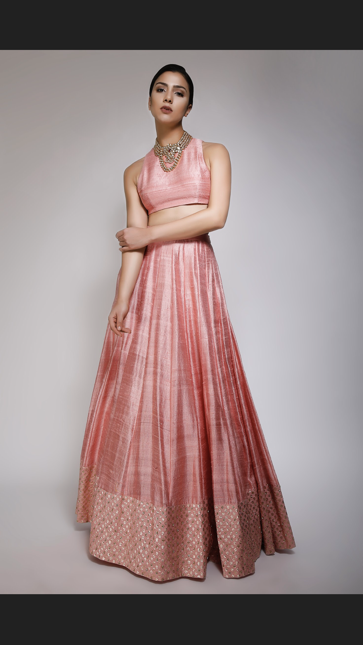 Raiann gallery image