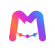 MorphLogo