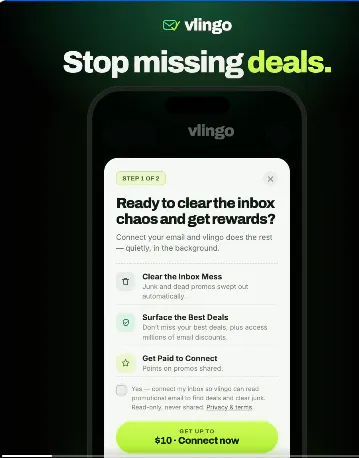 vlingo gallery image