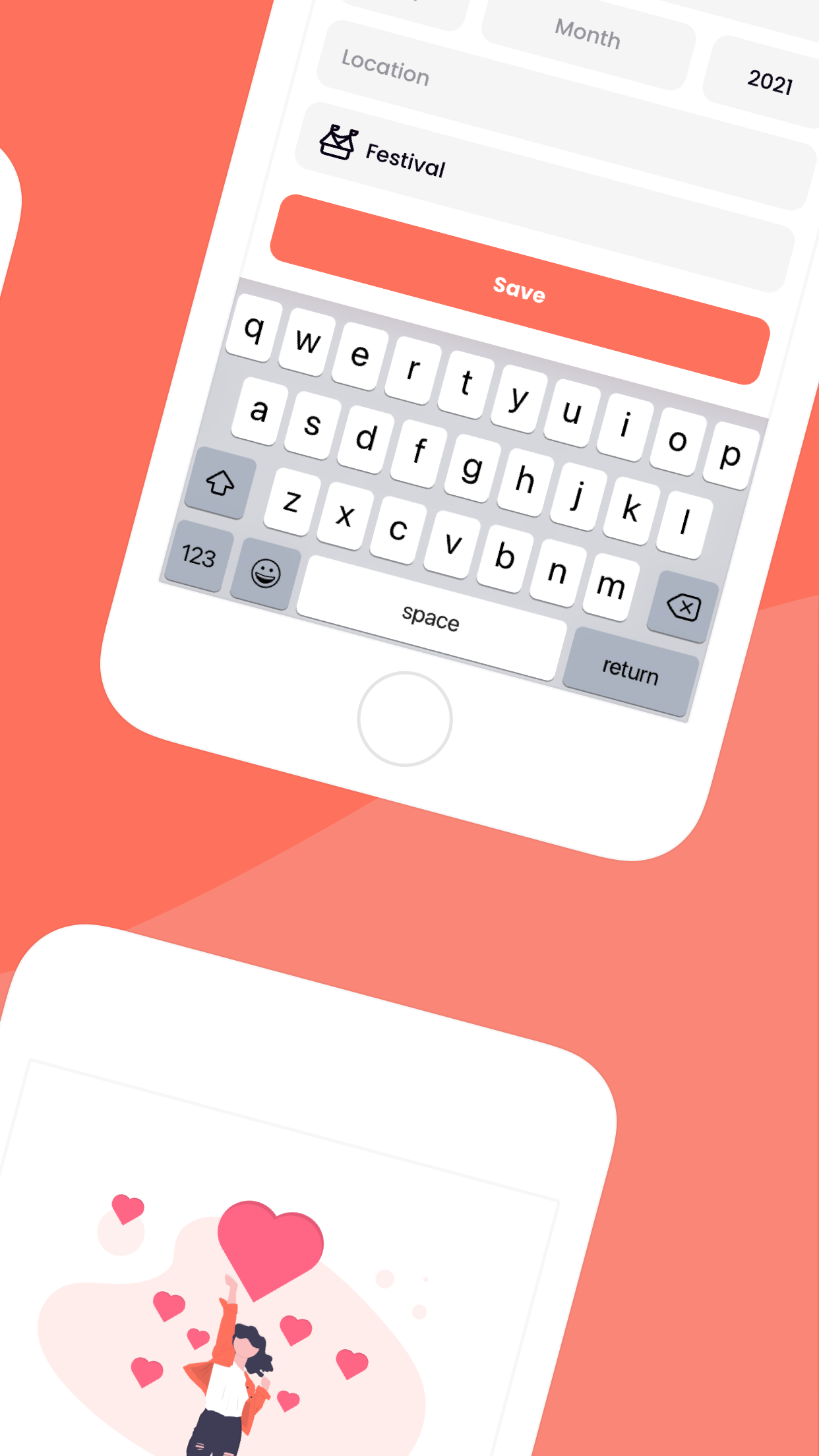 PassThru gallery image