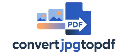 Convert JPG to PDF Online Free gallery image