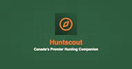 HuntScout
