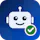 SEO Force AI