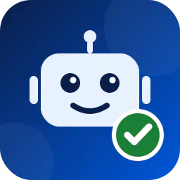 SEO Force AI logo