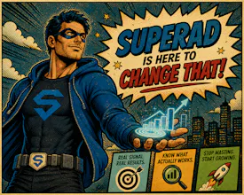 SuperAd gallery image