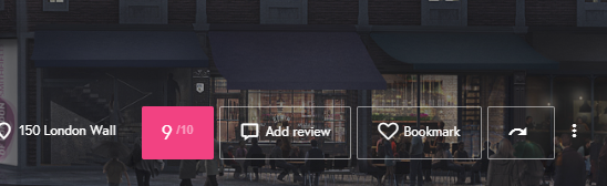 Künstlr gallery image