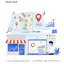 Local SEO Services in Canada