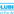 Solubilis