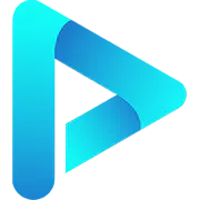 ArtPlayer Tools