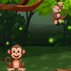 The Sadness of Marcel's Happiness.