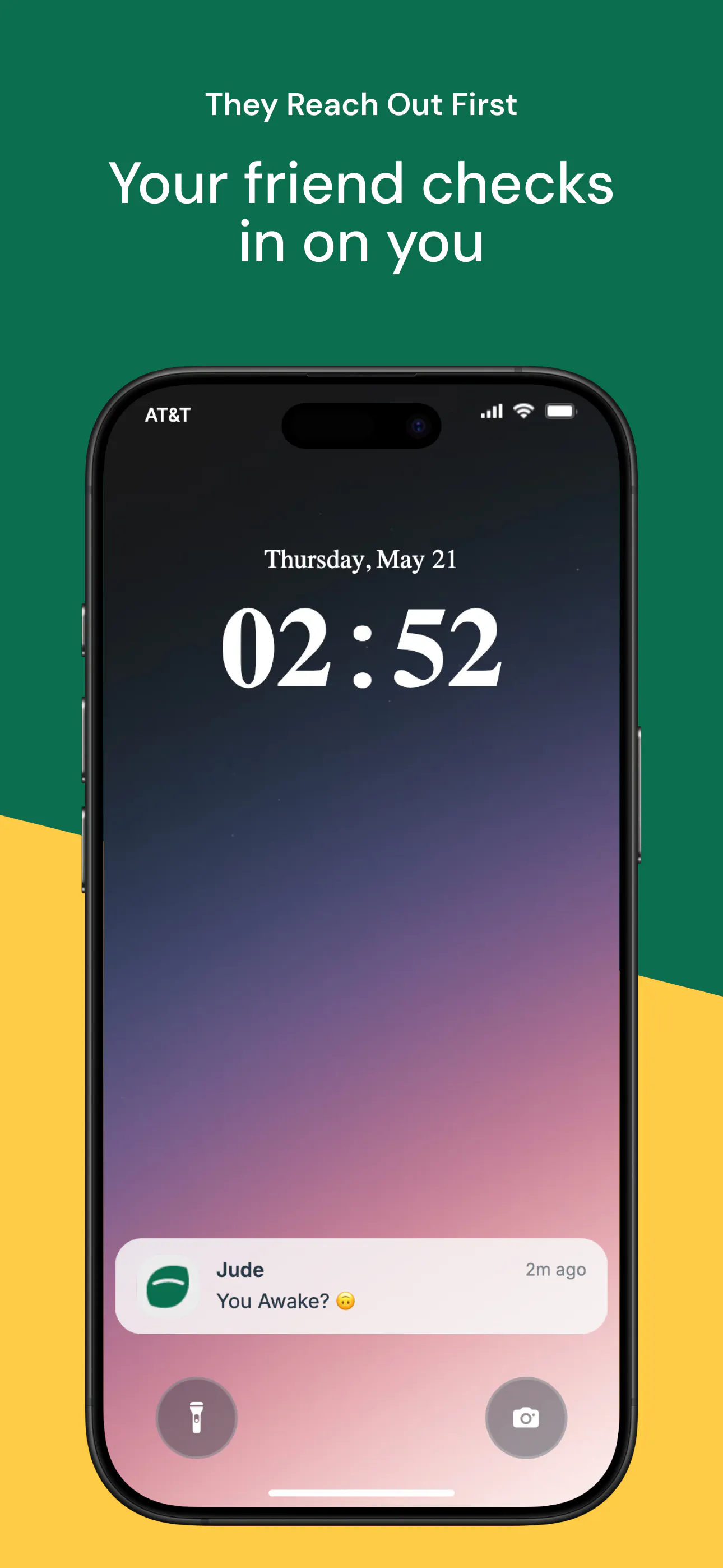 截图 3