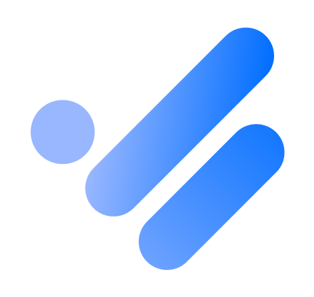 Evalandgo logo