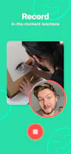 Bubble Video Commenting gallery image