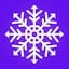 SnowSEO logo