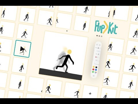 FlipKit gallery image