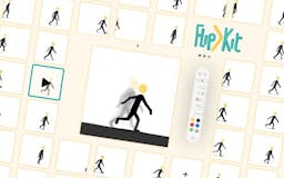 FlipKit media 1