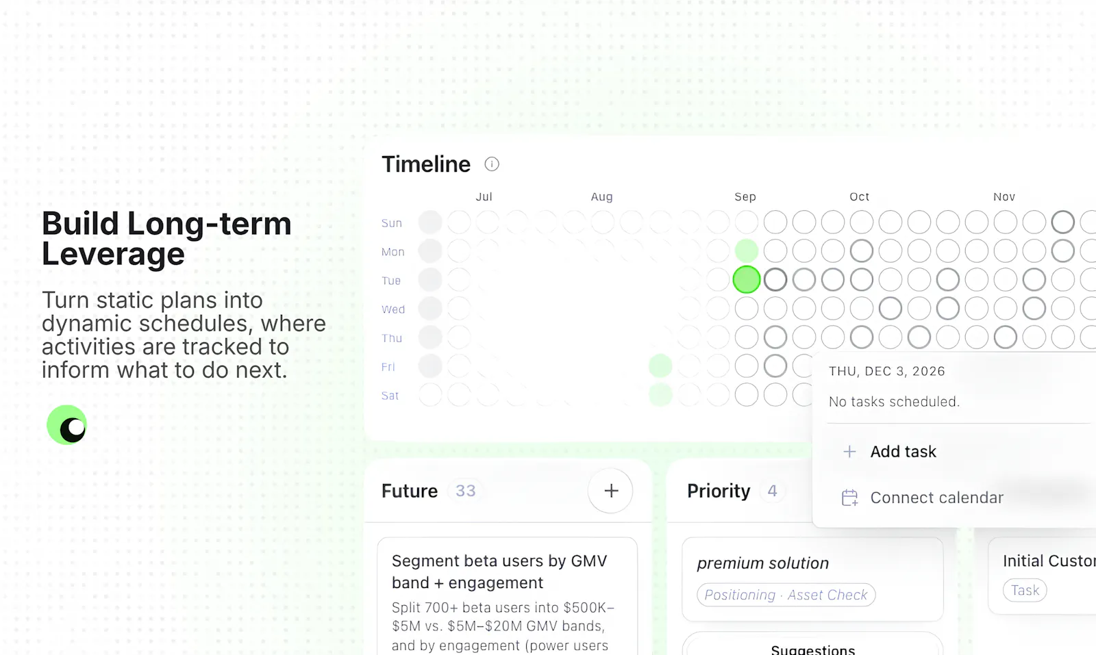 siift screenshot 4