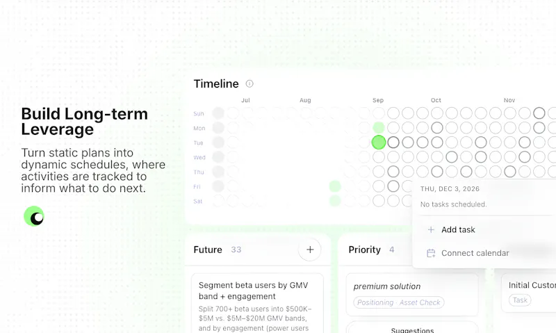 siift screenshot 4