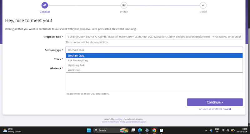 Blyx Language screenshot 2