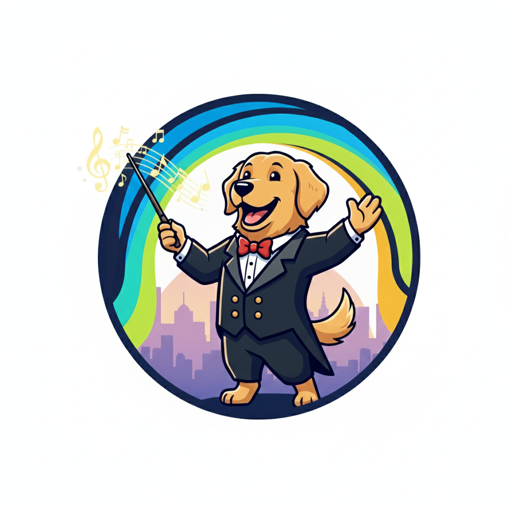 Music Buddy 1.2 gallery image