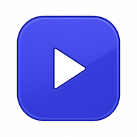 faceview.io