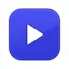 faceview.io