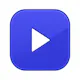 faceview.io