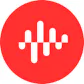 Music AI Bubble - Your music companion!