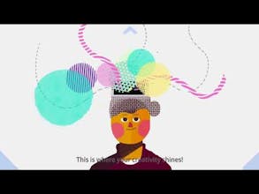 Galaxy Upcycling by Samsung gallery image