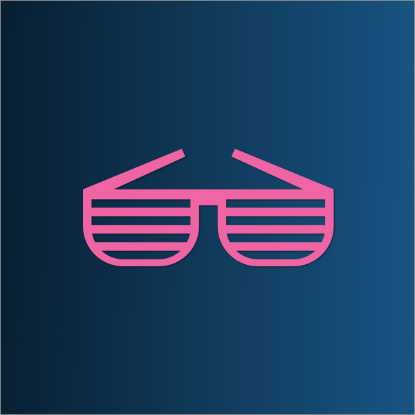 Awesome Stacks logo