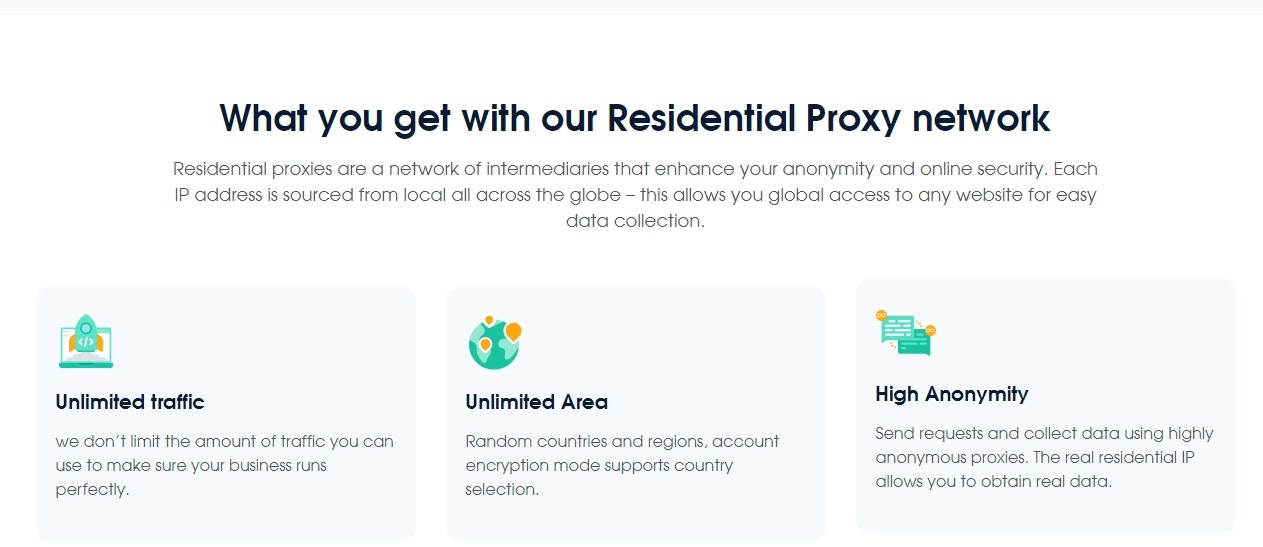 Nsocks Proxy Medien 2
