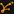 Trothix