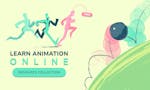 Learn Animation Online Resources image