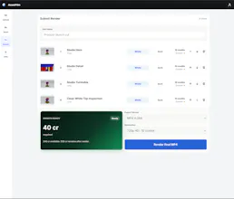 AssetFilm gallery image