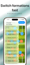 Football Pad gallery image