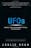 UFOs