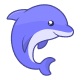 Chamberly