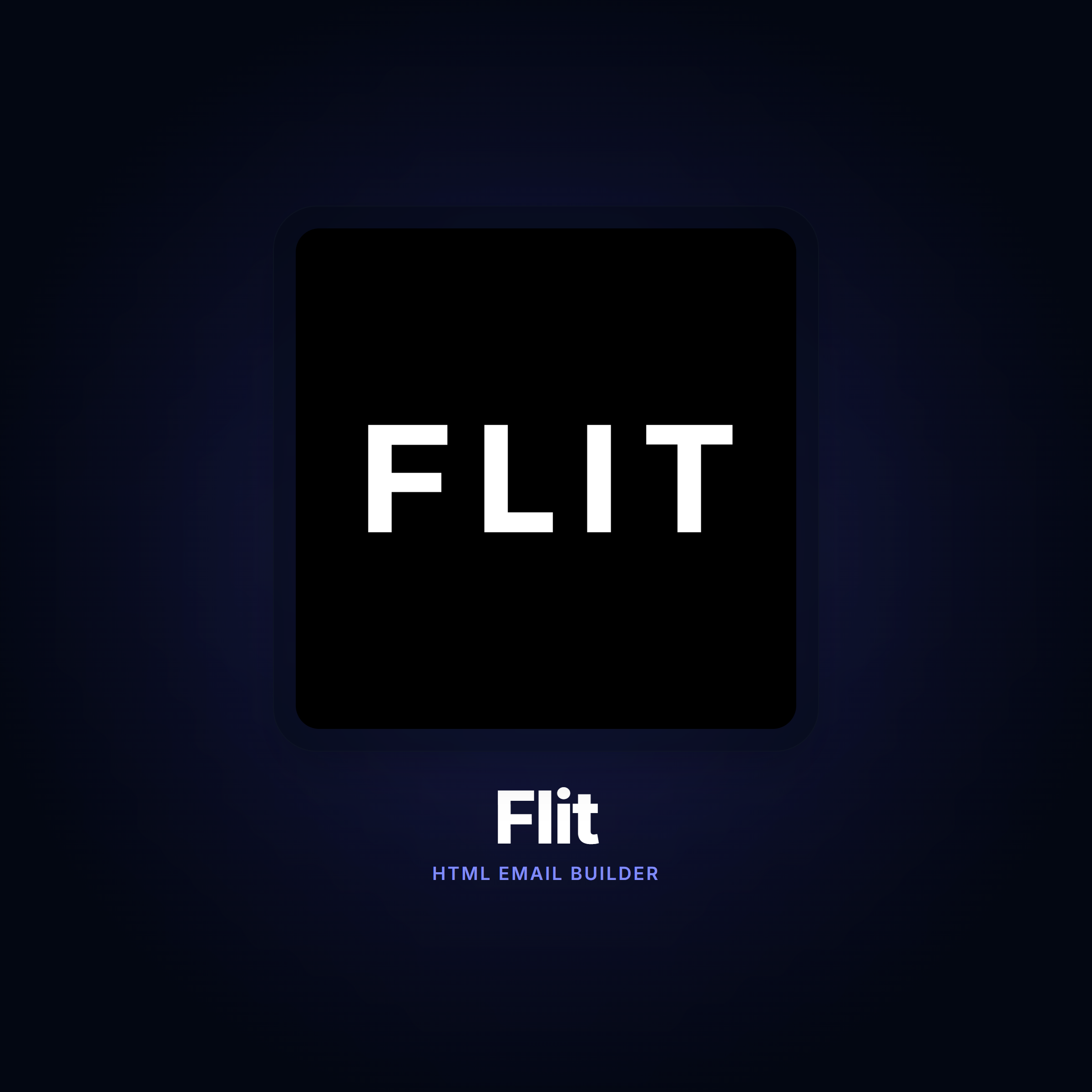 Flit gallery image